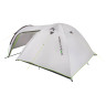 Палатка HIGH PEAK KIRA 4 серый HP-10373
