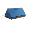 Палатка HIGH PEAK MINIPACK синий HP-10155