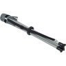 Стул HIGH PEAK TARIFA HP-44143