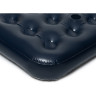 Надувной матрас HIGH PEAK AIR BED DOUBLE HP-40034