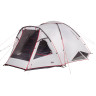 Кемпинговая палатка HIGH PEAK ALMADA 4 HP-1001