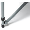 Кровать HIGH PEAK CAMPINGLIEGE OVIEDO HP-44160