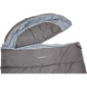 Мешок спальный HIGH PEAK DUNDEE 4 серый HP-21238