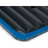 Надувной матрас HIGH PEAK AIR BED CROSS BEAM SINGLE XL HP-1010