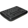 Надувной матрас HIGH PEAK AIR BED MULTI COMFORT PLUS HP-904