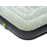 Надувной матрас HIGH PEAK AIR BED MULTI COMFORT PLUS HP-904