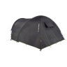 Палатка HIGH PEAK SAMOS 5 HP-1029