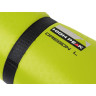 Самонадувающийся коврик HIGH PEAK OREGON L HP-1015