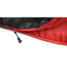 Спальный мешок HIGH PEAK RANGER HP-820