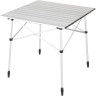 Стол HIGH PEAK SEVILLA HP-896