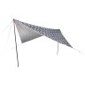 Тент HIGH PEAK CAPO 3 HP-10121